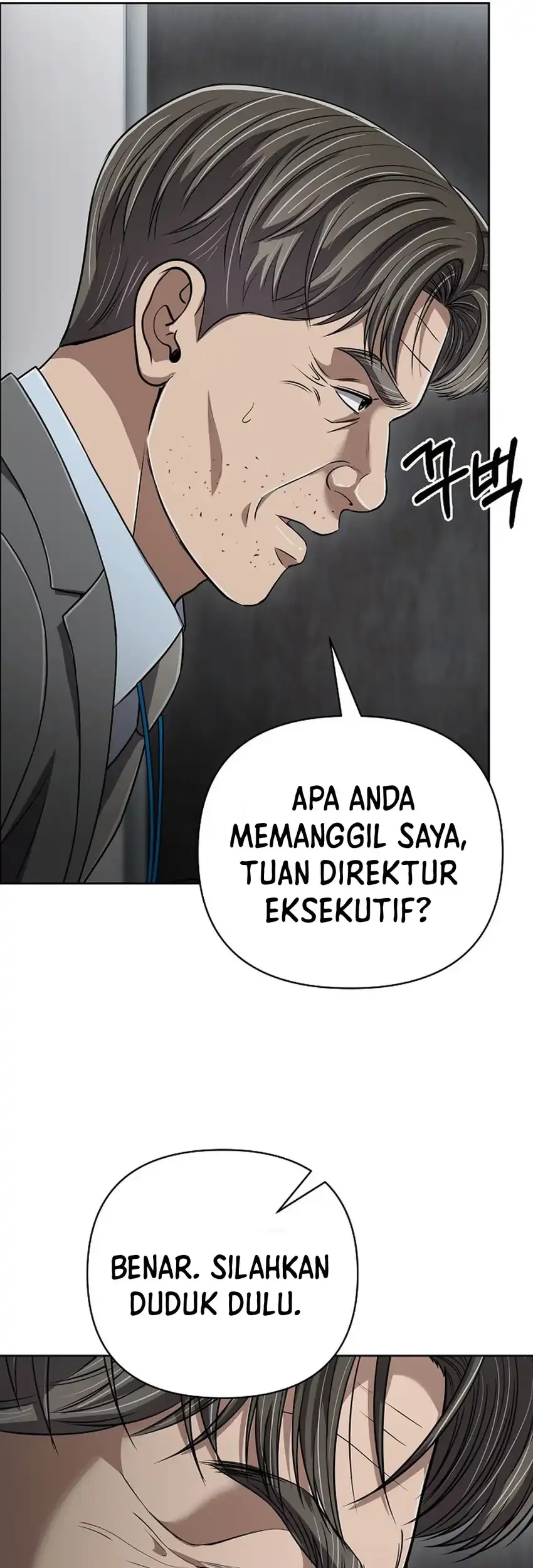 Halaman 63