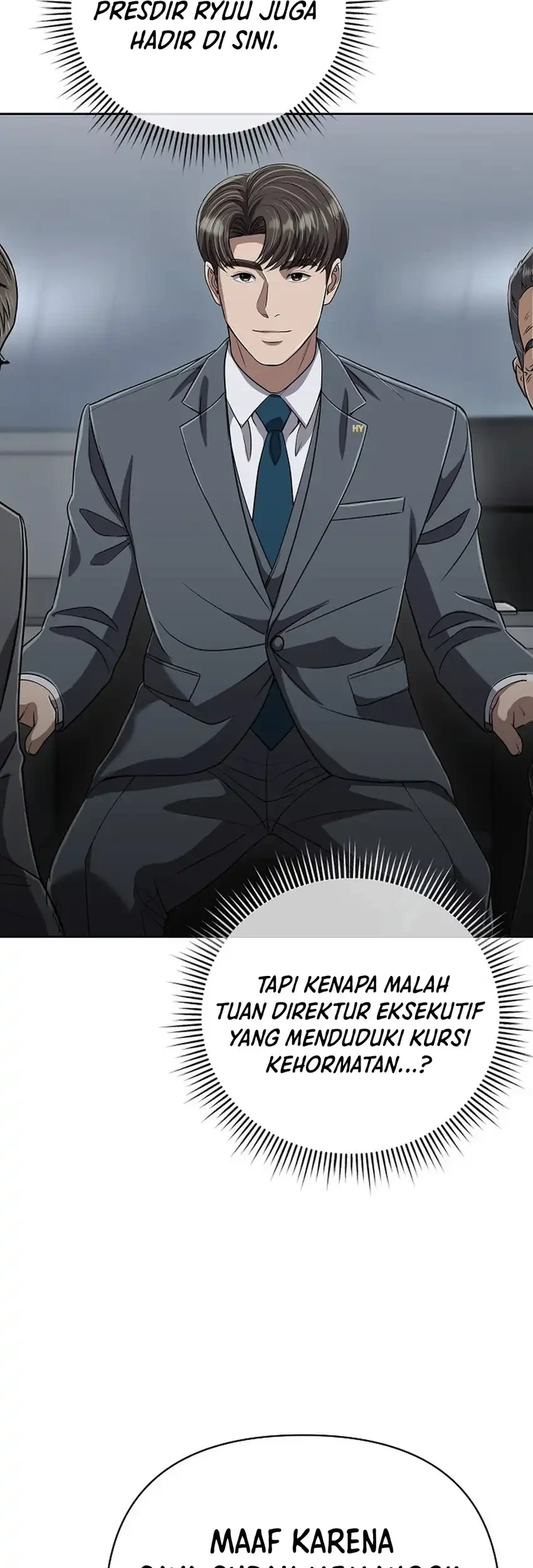 Halaman 65