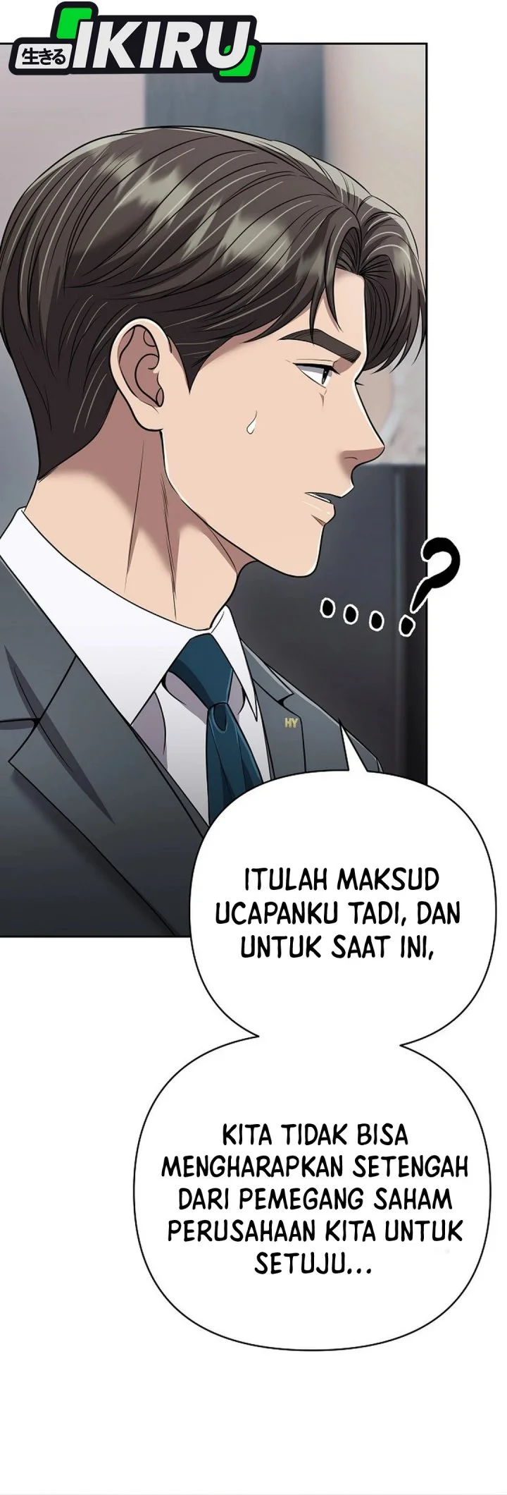 Halaman 53