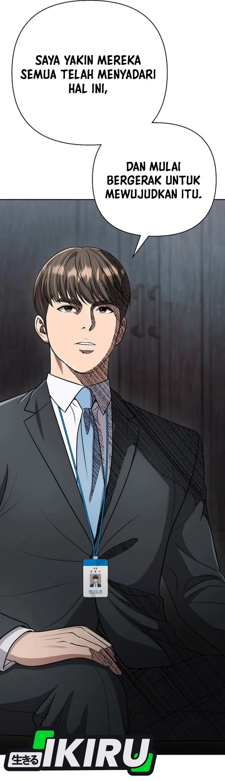 Halaman 55