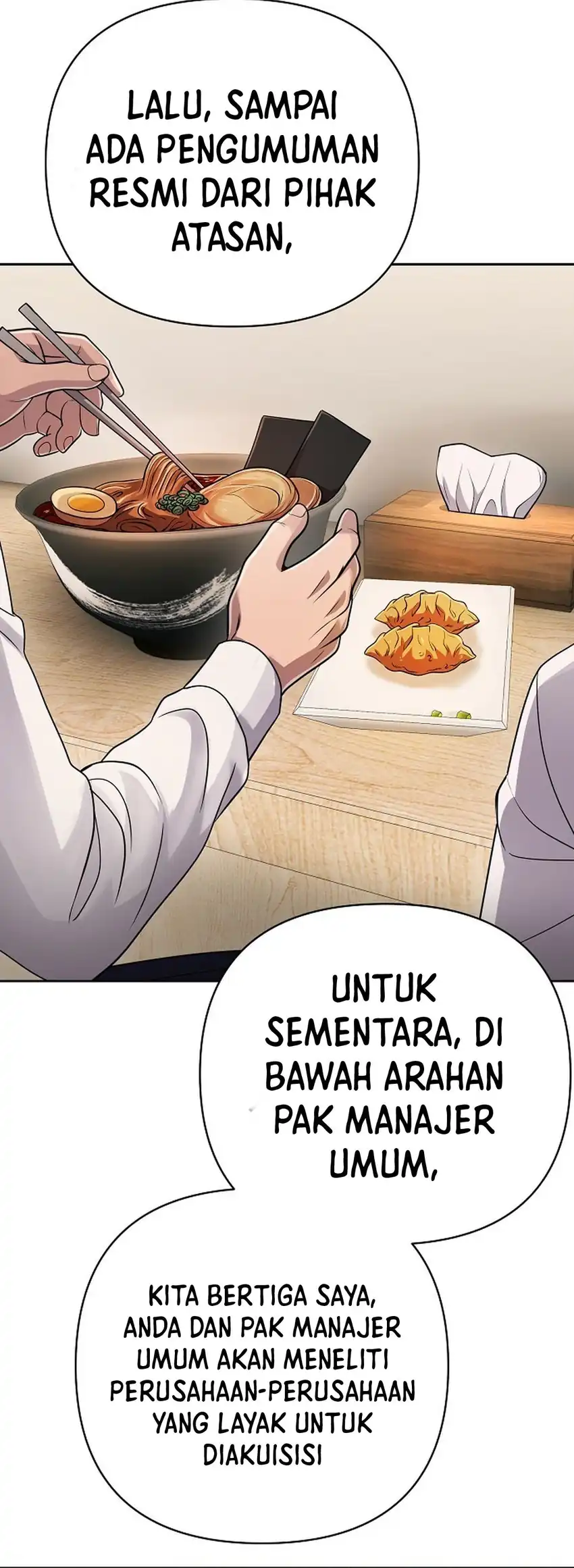 Halaman 51