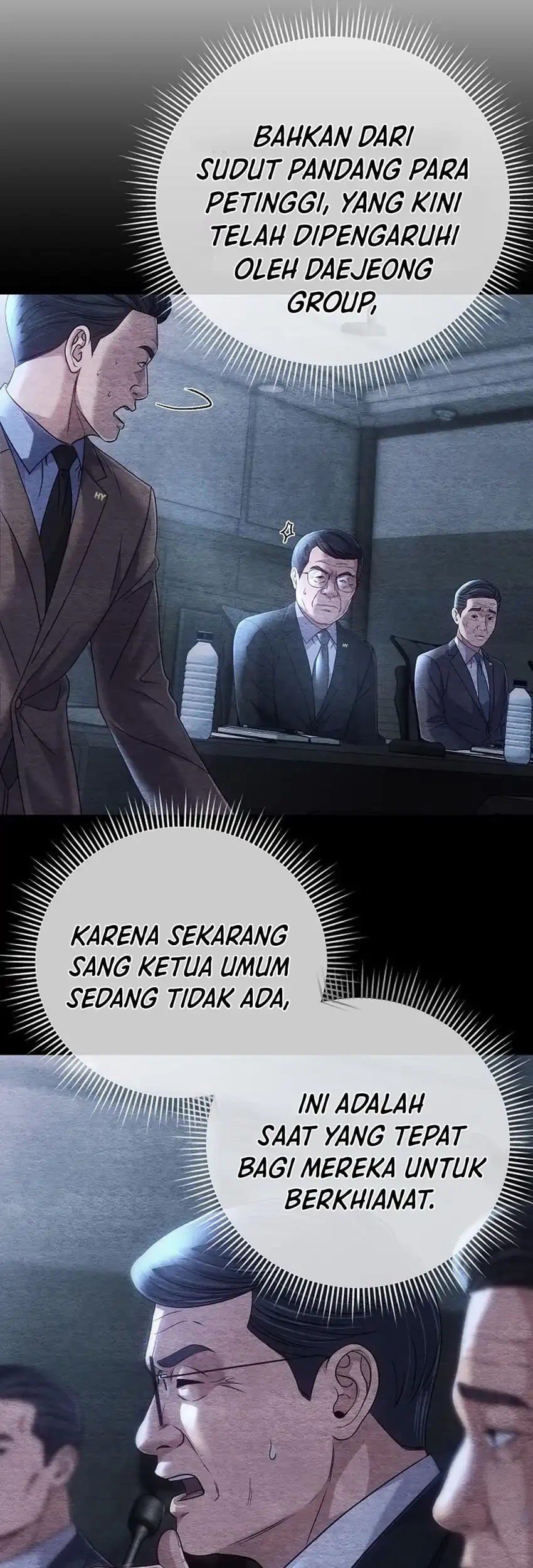 Halaman 63