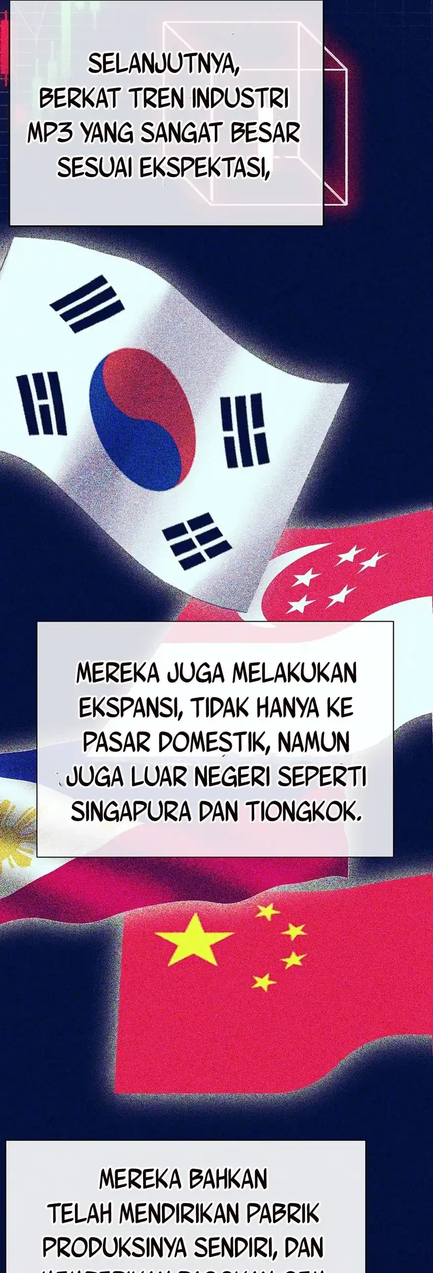 Halaman 64
