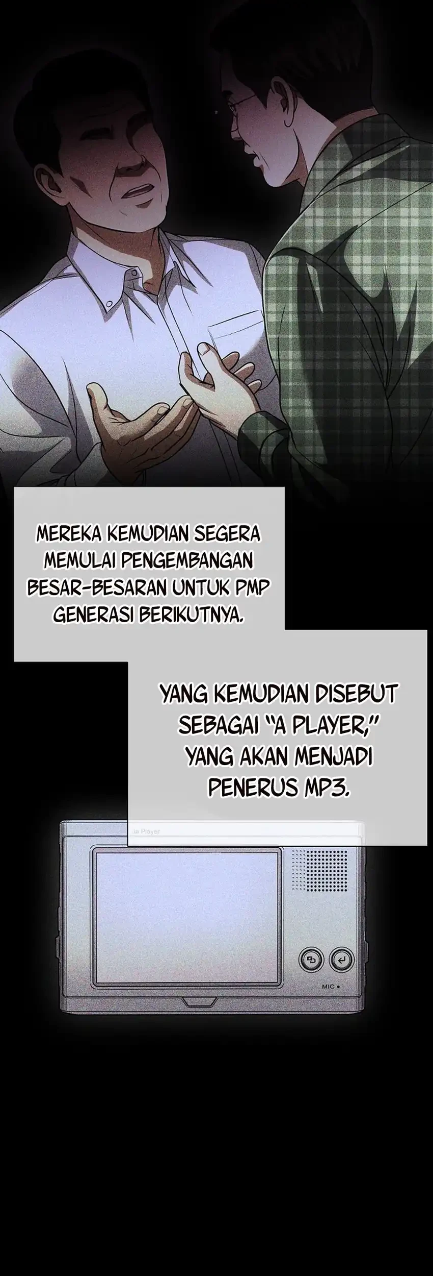 Halaman 68