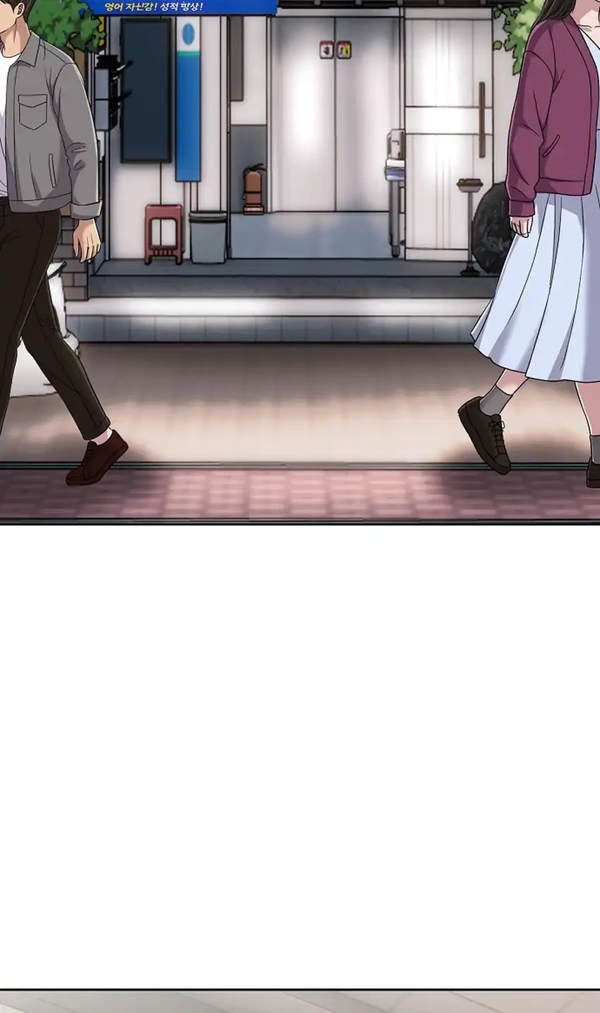 The New Employee Kim Chul-Soo Chapter 148 Gambar 61