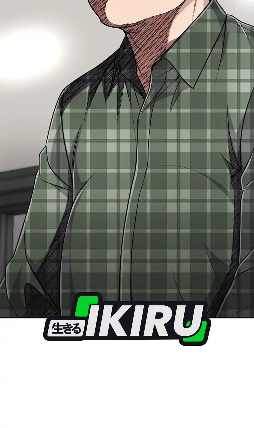 The New Employee Kim Chul-Soo Chapter 148 Gambar 63