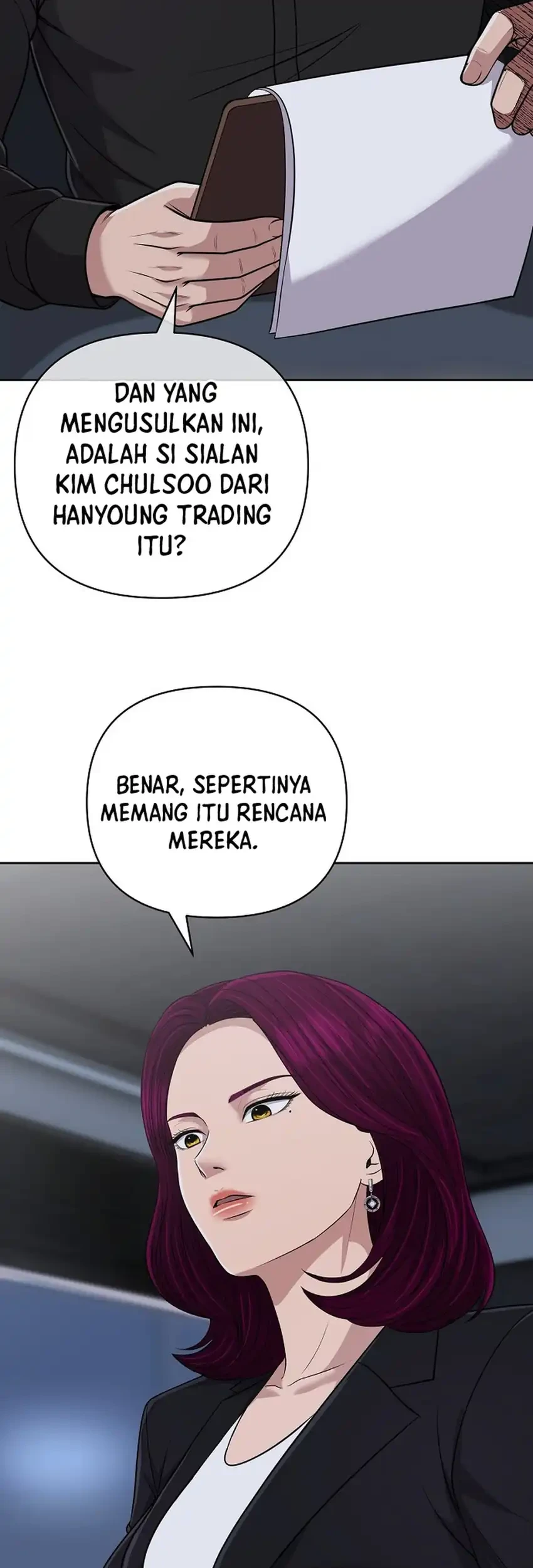 Halaman 62