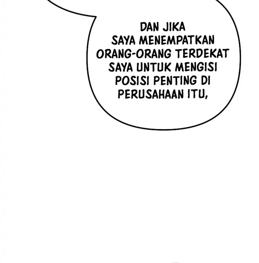 The New Employee Kim Chul-Soo Chapter 151 Gambar 57