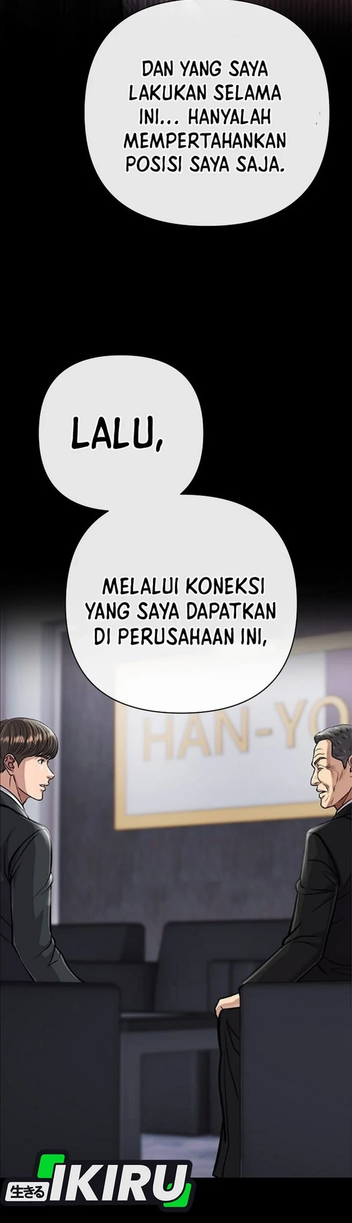 Halaman 61