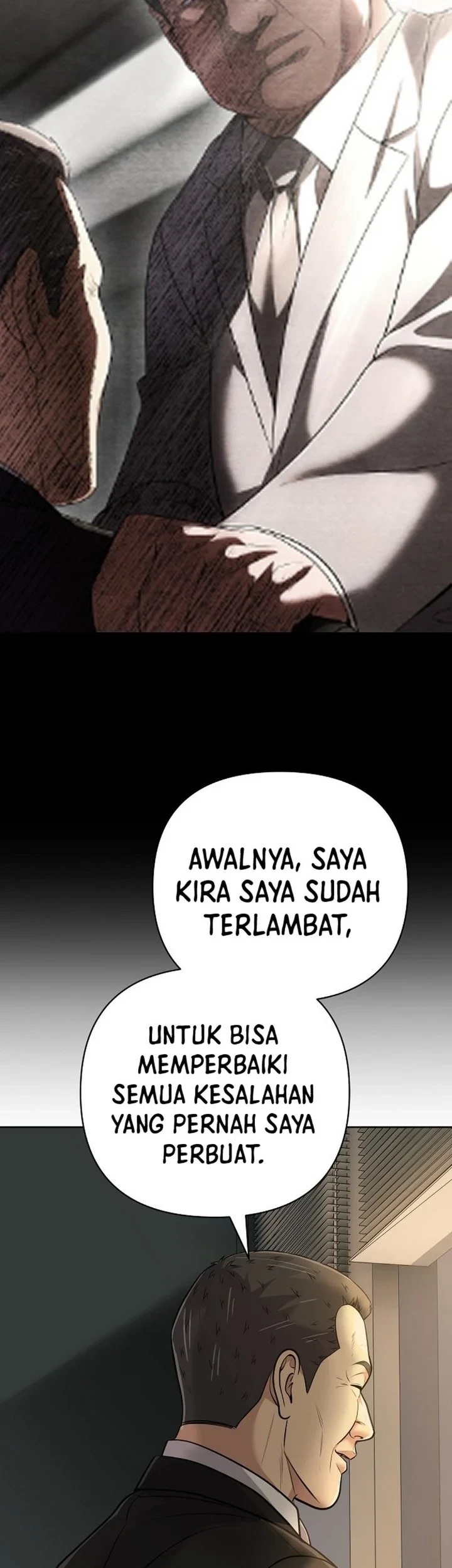 Halaman 63