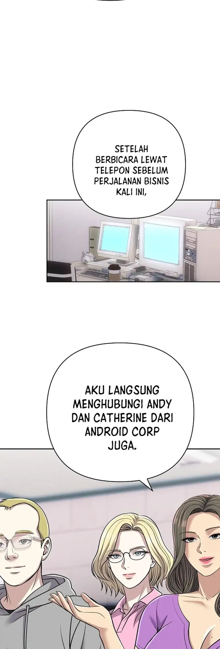 Halaman 55