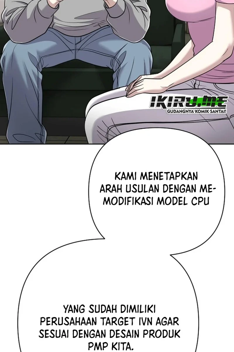 Halaman 56