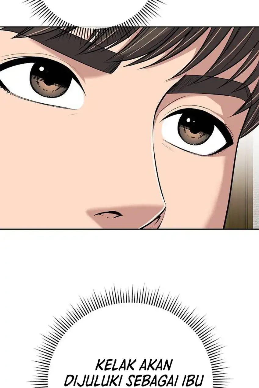 The New Employee Kim Chul-Soo Chapter 157 Gambar 68
