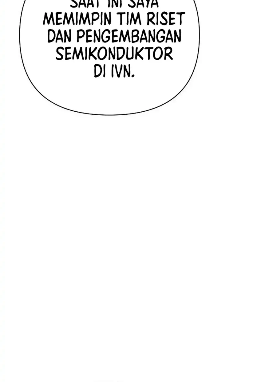 The New Employee Kim Chul-Soo Chapter 157 Gambar 70
