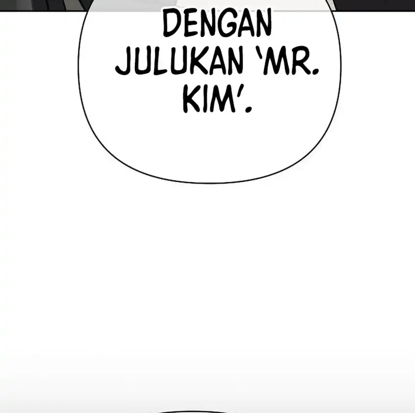 The New Employee Kim Chul-Soo Chapter 157 Gambar 73