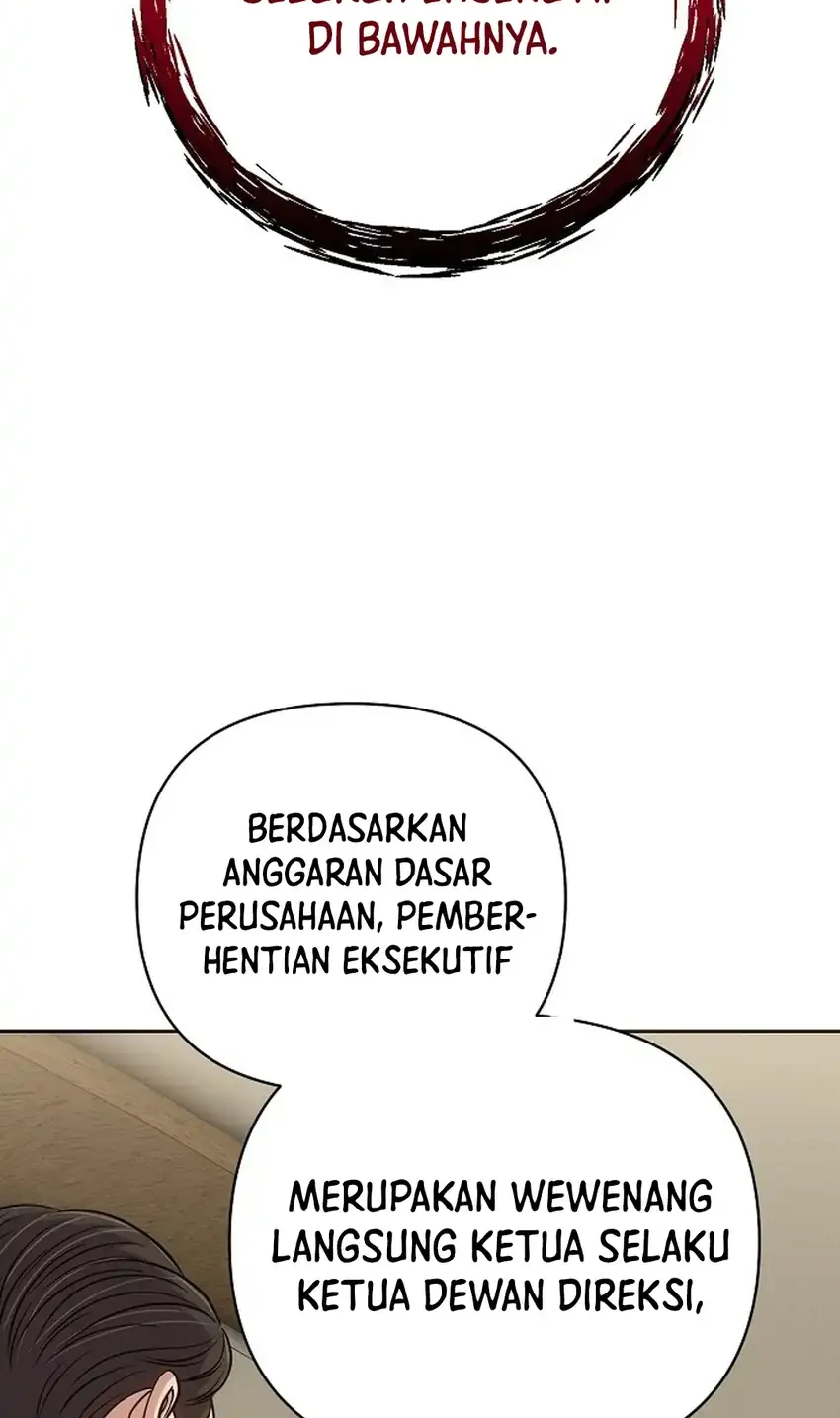 The New Employee Kim Chul-Soo Chapter 158 Gambar 64