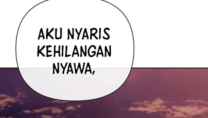 The New Employee Kim Chul-Soo Chapter 159 Gambar 64