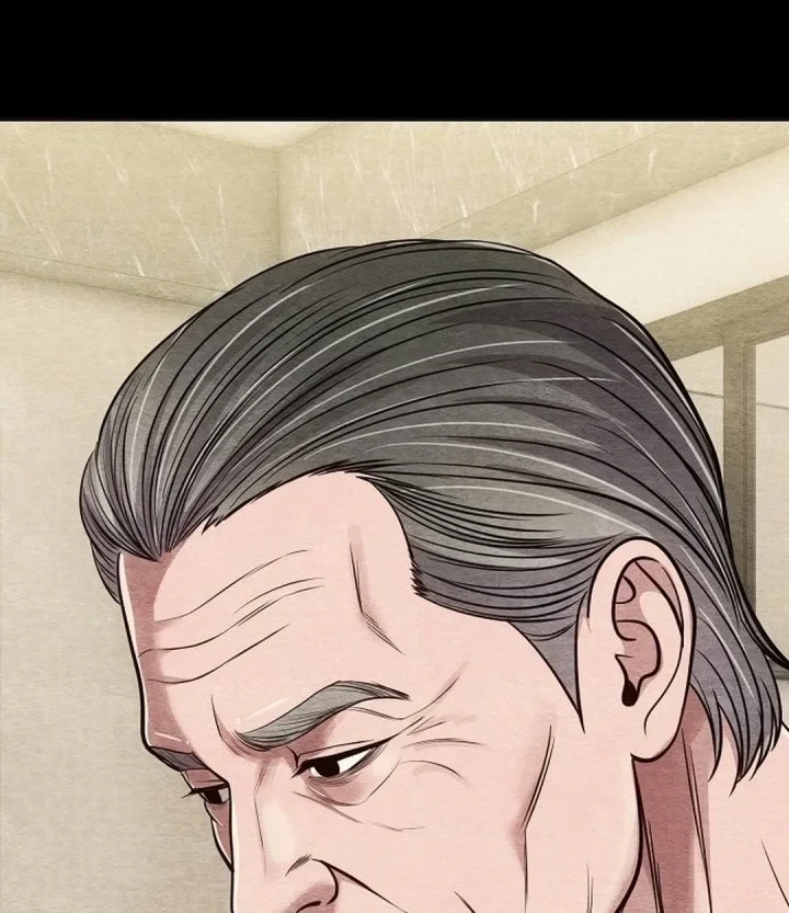 The New Employee Kim Chul-Soo Chapter 161 Gambar 68