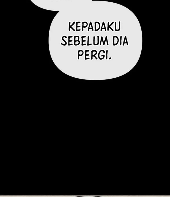 The New Employee Kim Chul-Soo Chapter 161 Gambar 70