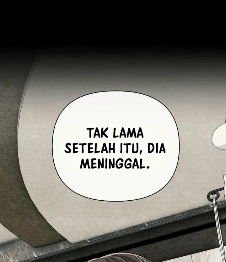 The New Employee Kim Chul-Soo Chapter 161 Gambar 72