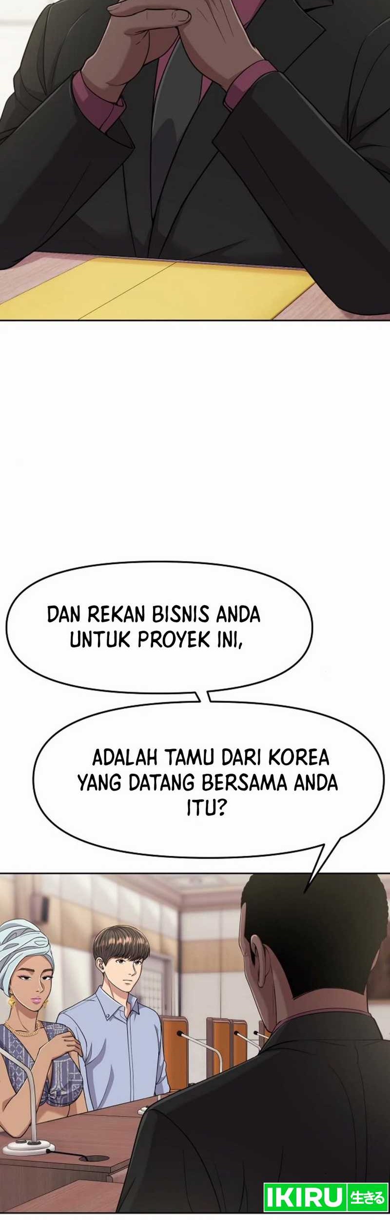 Halaman 38