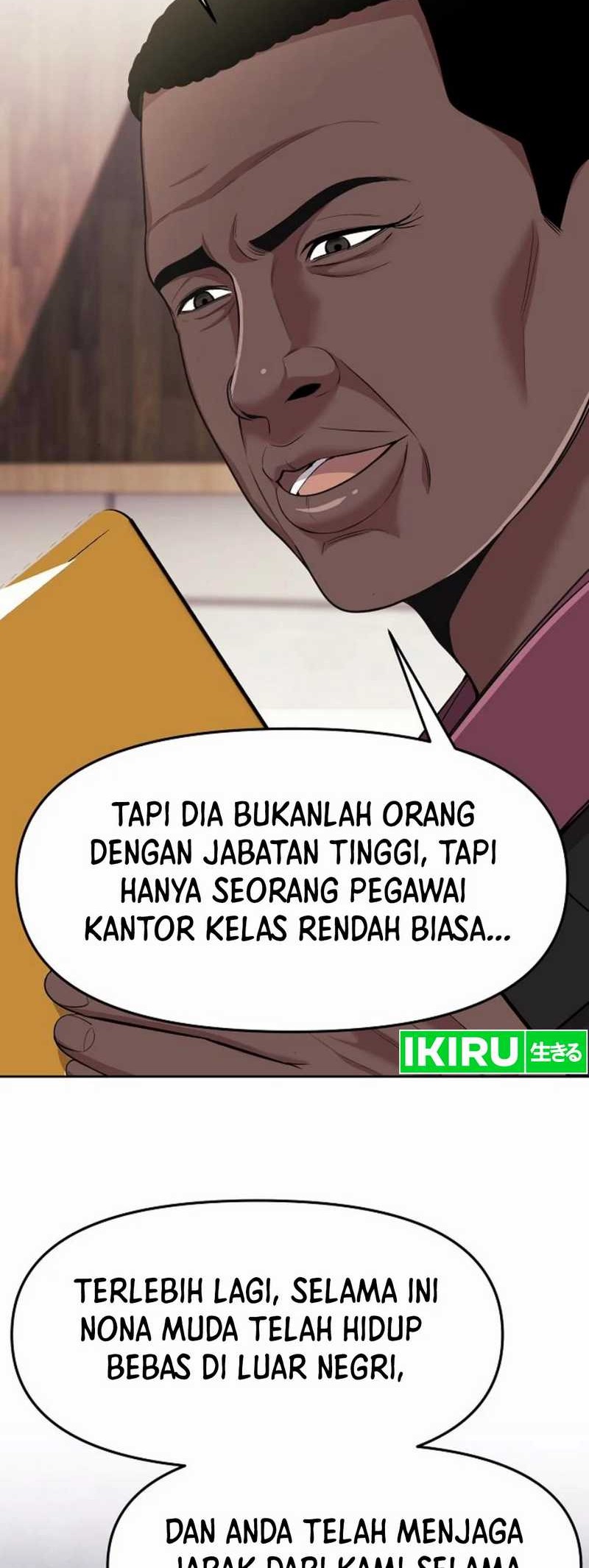 Halaman 40