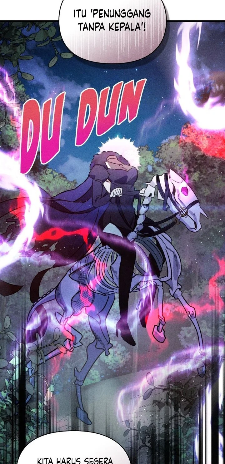 The New Hire Is the Demon Lord Chapter 1 - Halaman 49