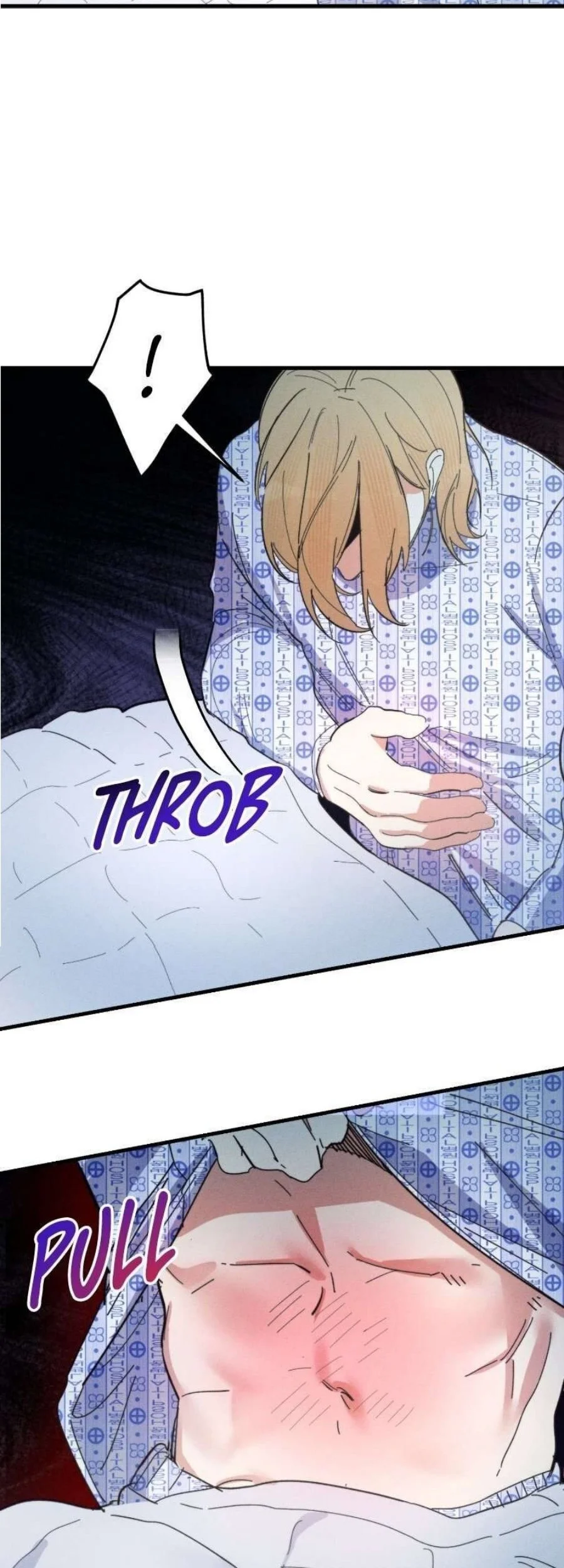 The New Hire Is the Demon Lord Chapter 10 - Halaman 31