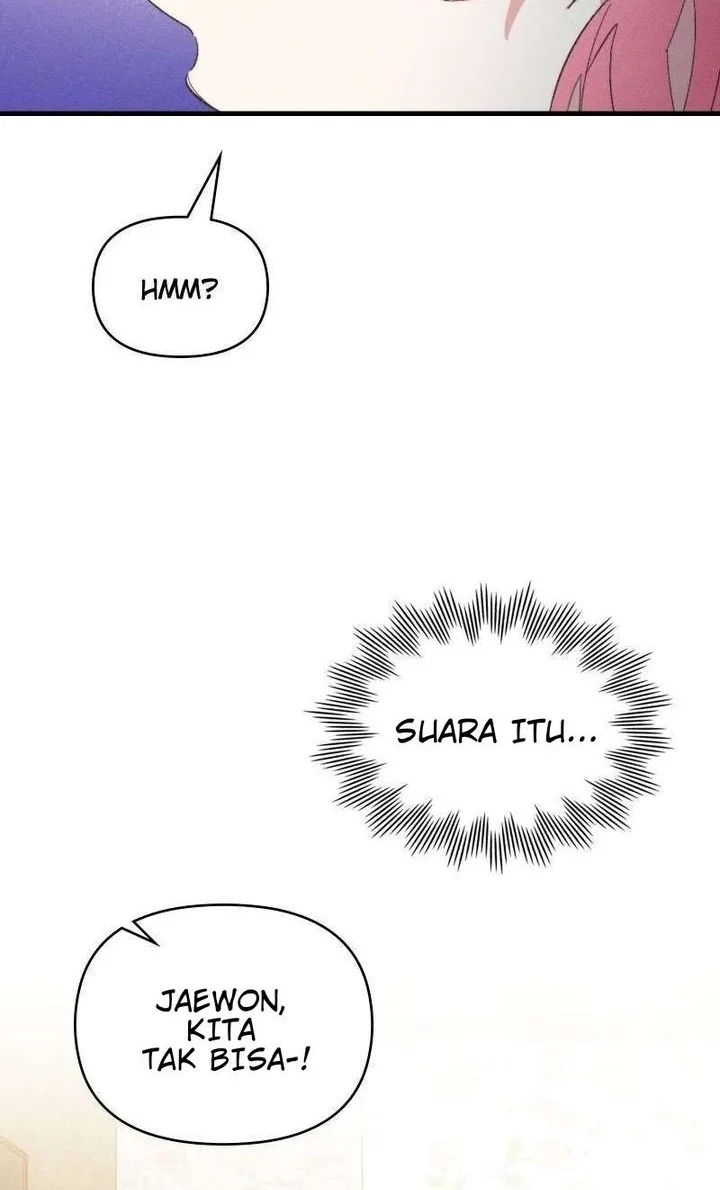 The New Hire Is the Demon Lord Chapter 13 - Halaman 31