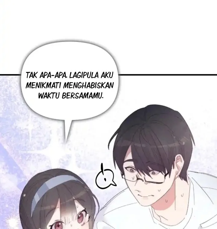 The New Hire Is the Demon Lord Chapter 20 - Halaman 27