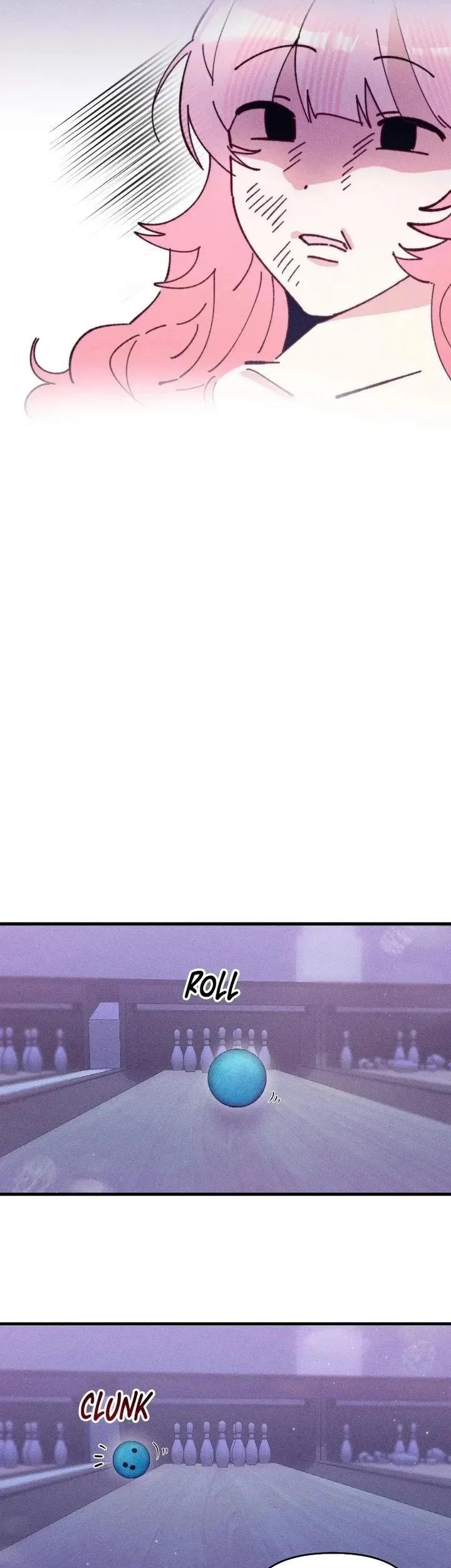 The New Hire Is the Demon Lord Chapter 24 - Halaman 33