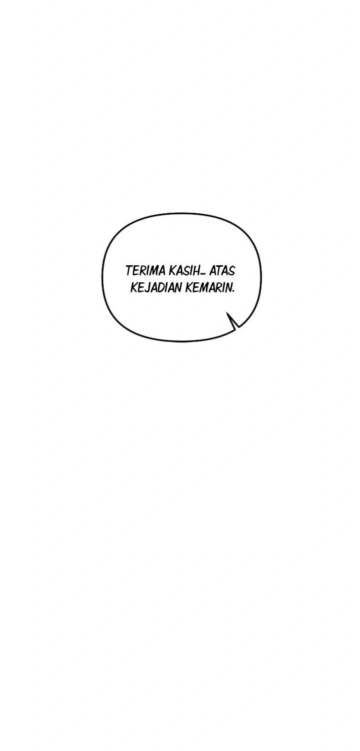 The New Hire Is the Demon Lord Chapter 25 - Halaman 36