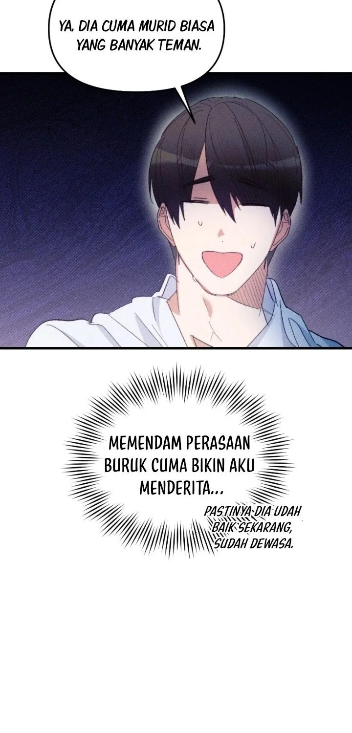 The New Hire Is the Demon Lord Chapter 26 - Halaman 36