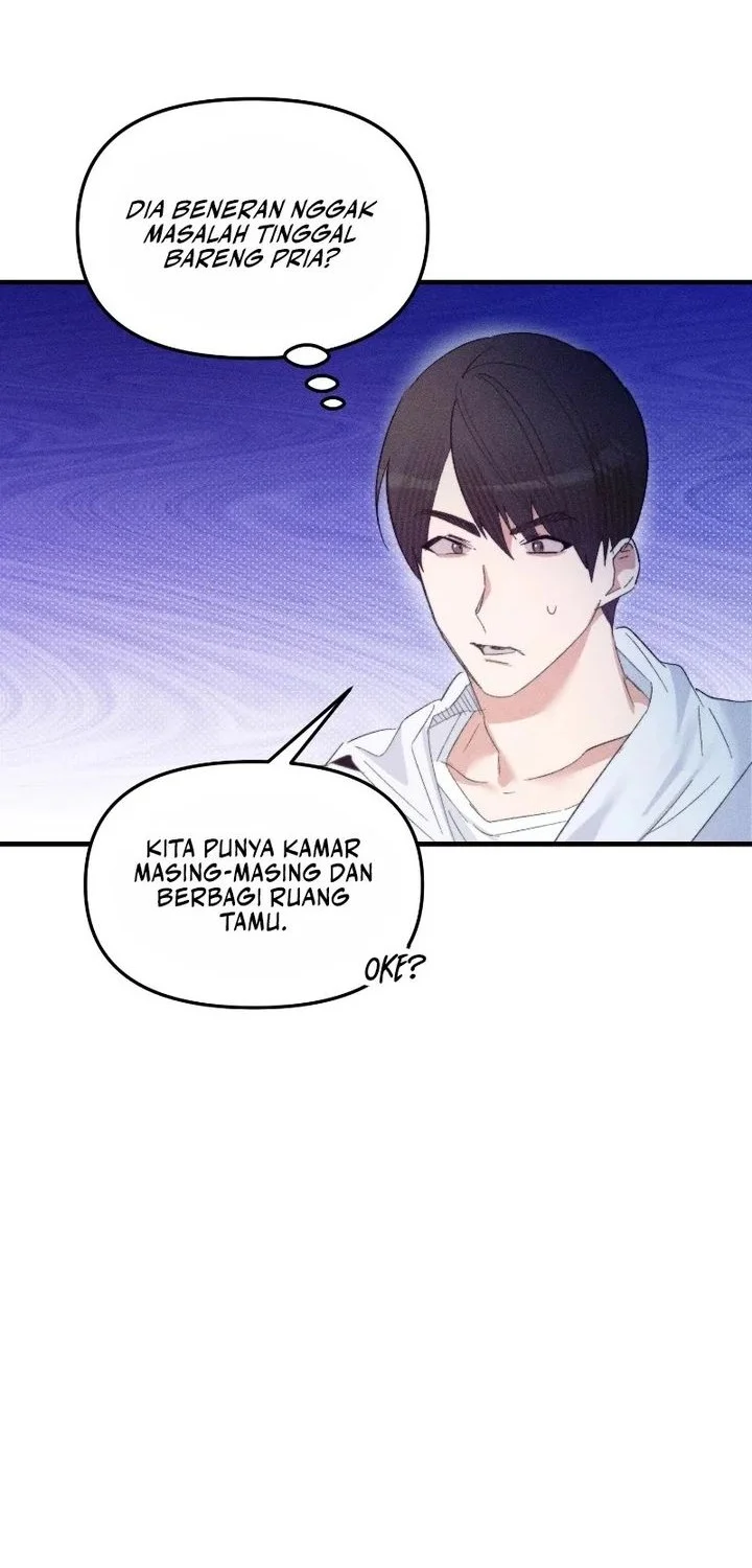 The New Hire Is the Demon Lord Chapter 27 - Halaman 32