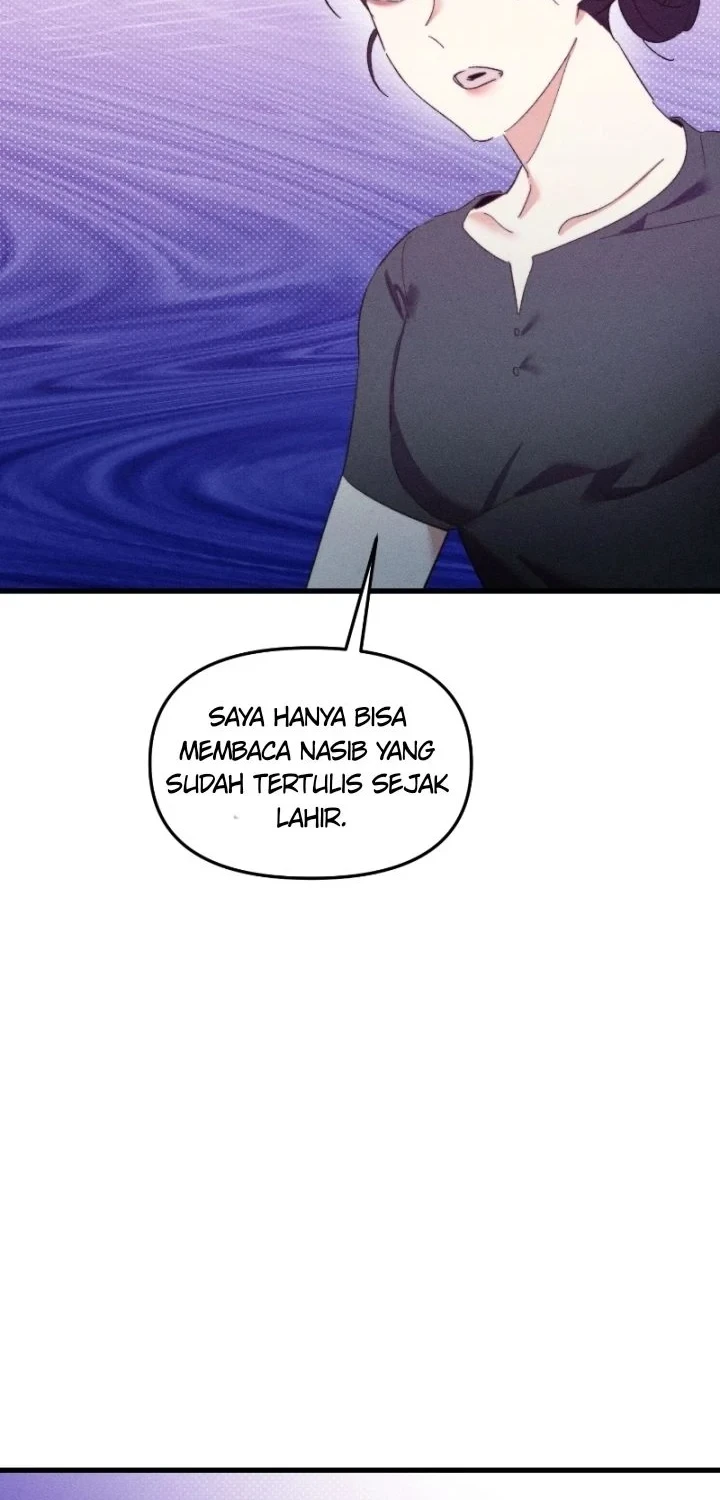 The New Hire Is the Demon Lord Chapter 29 - Halaman 32