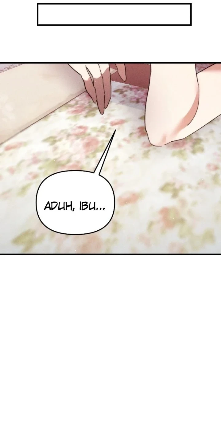 The New Hire Is the Demon Lord Chapter 29 - Halaman 34