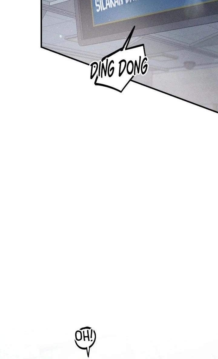 The New Hire Is the Demon Lord Chapter 30 - Halaman 28