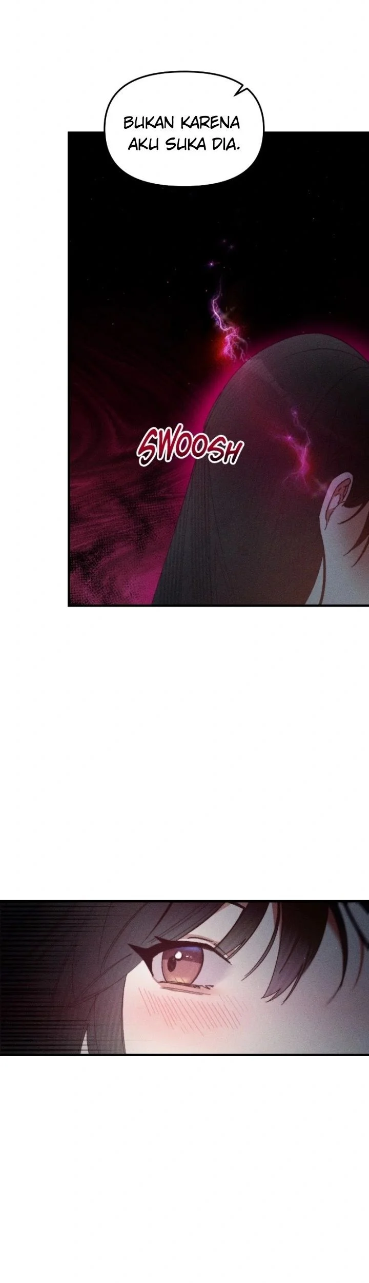 The New Hire Is the Demon Lord Chapter 32 - Halaman 31