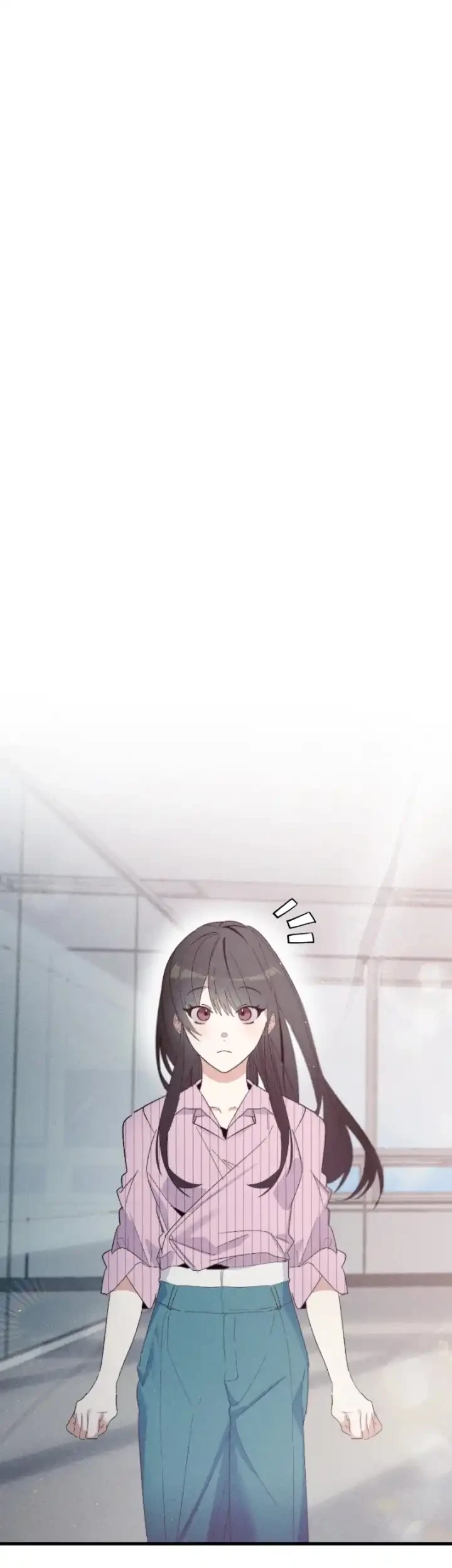 The New Hire Is the Demon Lord Chapter 34 - Halaman 34