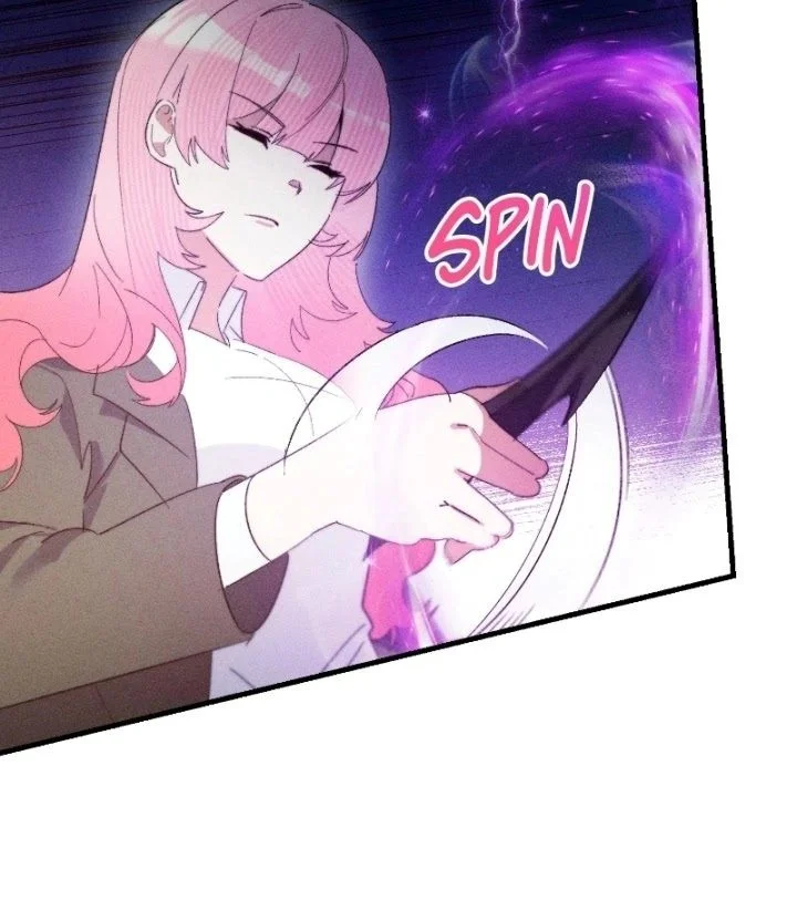 The New Hire Is the Demon Lord Chapter 39 - Halaman 27