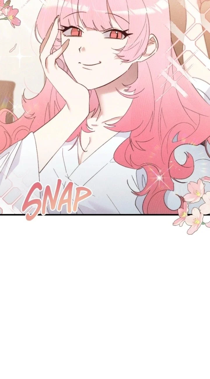 The New Hire Is the Demon Lord Chapter 40 - Halaman 27