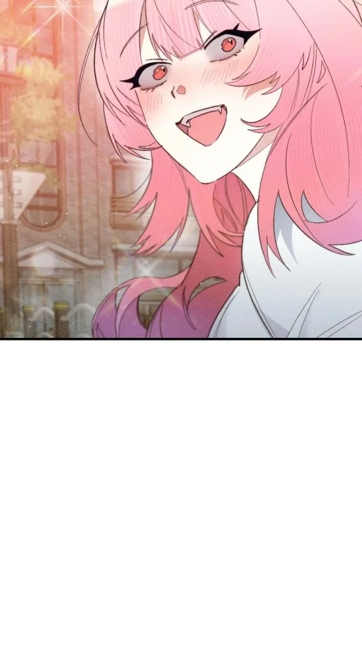 The New Hire Is the Demon Lord Chapter 42 - Halaman 28
