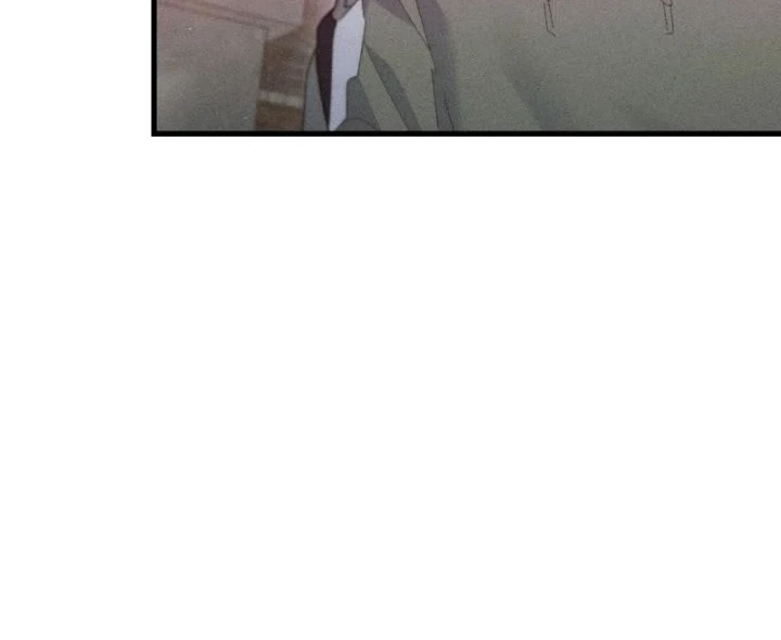 The New Hire Is the Demon Lord Chapter 42 - Halaman 30