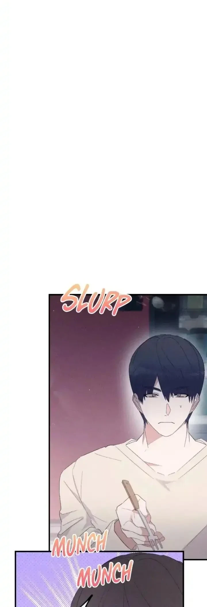 The New Hire Is the Demon Lord Chapter 44 - Halaman 25