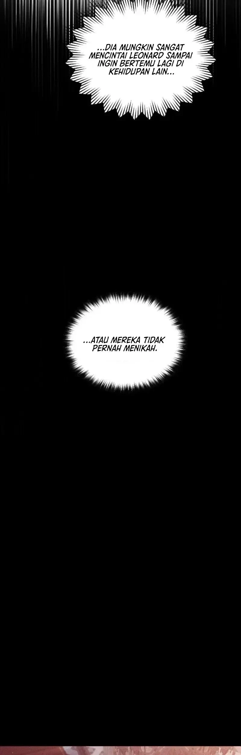 The New Hire Is the Demon Lord Chapter 50 - Halaman 40