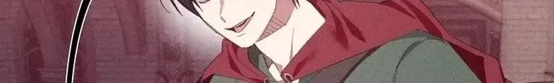 The New Hire Is the Demon Lord Chapter 50 - Halaman 42