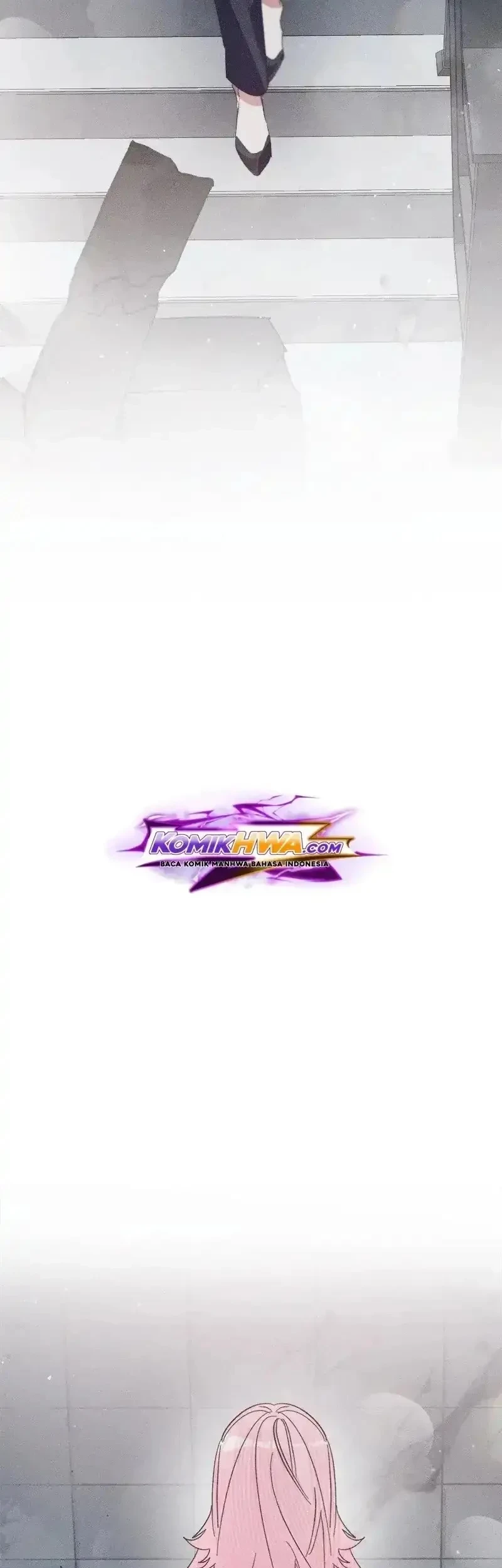 The New Hire Is the Demon Lord Chapter 52 - Halaman 46