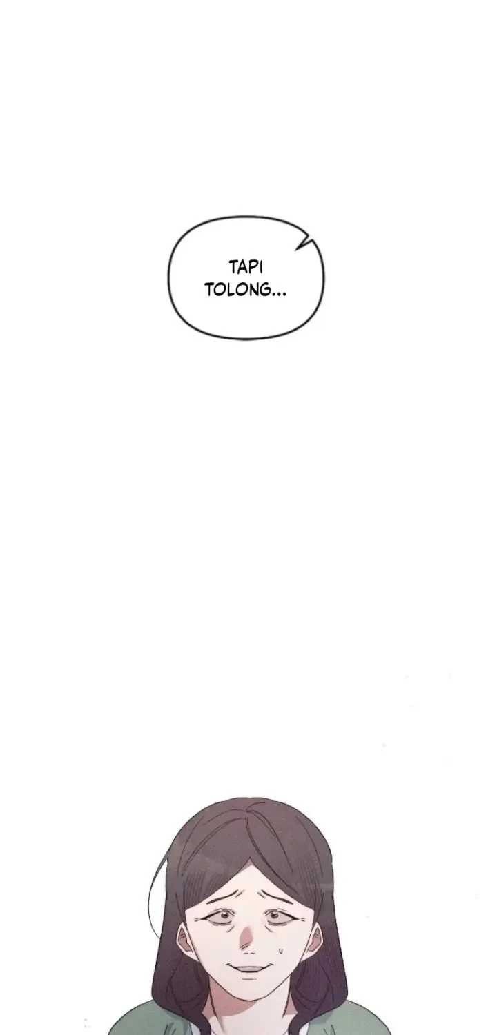 The New Hire Is the Demon Lord Chapter 57 Gambar 27