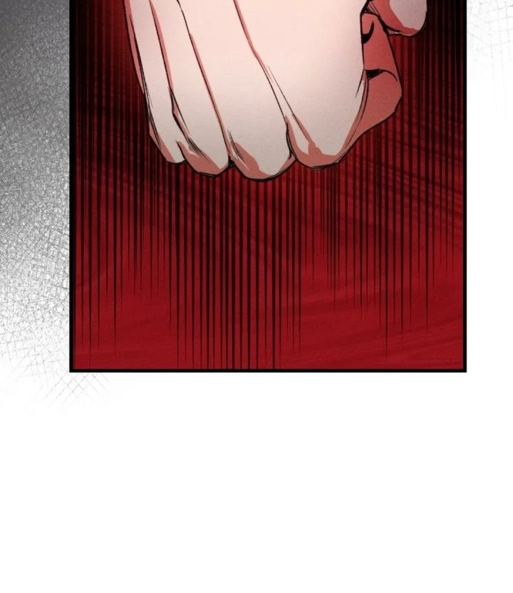 The New Hire Is the Demon Lord Chapter 6 - Halaman 34
