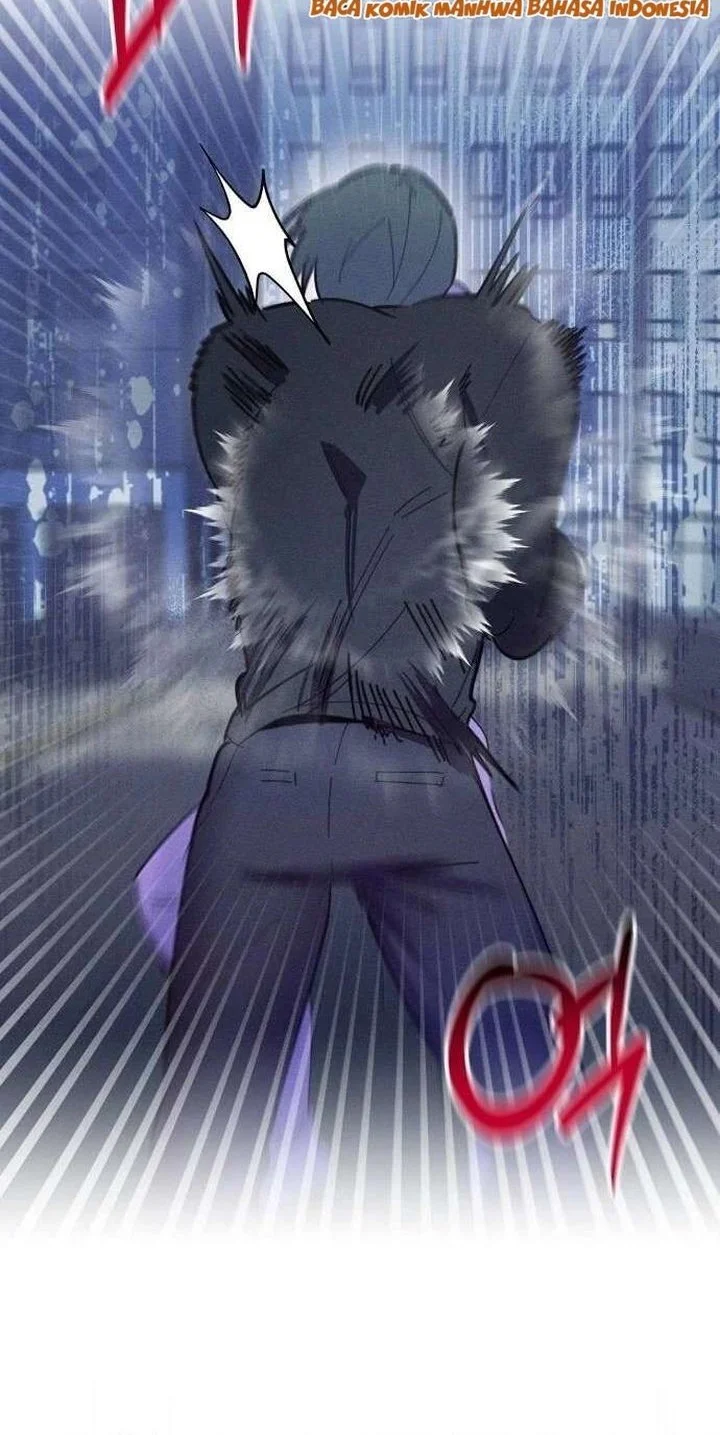 The New Hire Is the Demon Lord Chapter 9 - Halaman 30